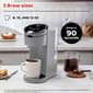 Instant Solo Coffee Maker - image 5