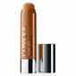 Clinique Chubby Stick Sculpting Contour - image 2