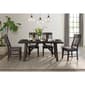 Elements Cash Side Chair Set - image 8