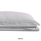 Brooklyn Loom Linen Natural Moisture Wicking Sheet Set - image 7