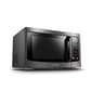 Toshiba 1.2 cu. ft. Smart Sensor Microwave Oven - image 4