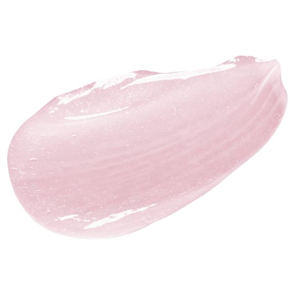 L.A. Girl Lets Chill Hydrating Primer Stick