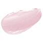L.A. Girl Lets Chill Hydrating Primer Stick - image 2