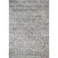 CosmoLiving by Cosmopolitan&#8482; Auden Chiffon  Rectangle Area Rug - image 2
