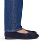 Womens Clarks® Jazmynn Gem Flats - image 5