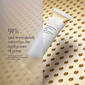 Estée Lauder™ Double Wear Smooth &amp; Blur Primer - image 3