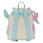 Loungefly Lilo & Stitch Be Mine Mini Backpack - image 4