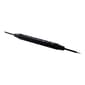 Watchbands 2 Go Watchband Replacement Tool - image 1