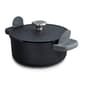 BergHOFF Phantom Nonstick 4.5qt. Ceramic Covered Stockpot - image 1
