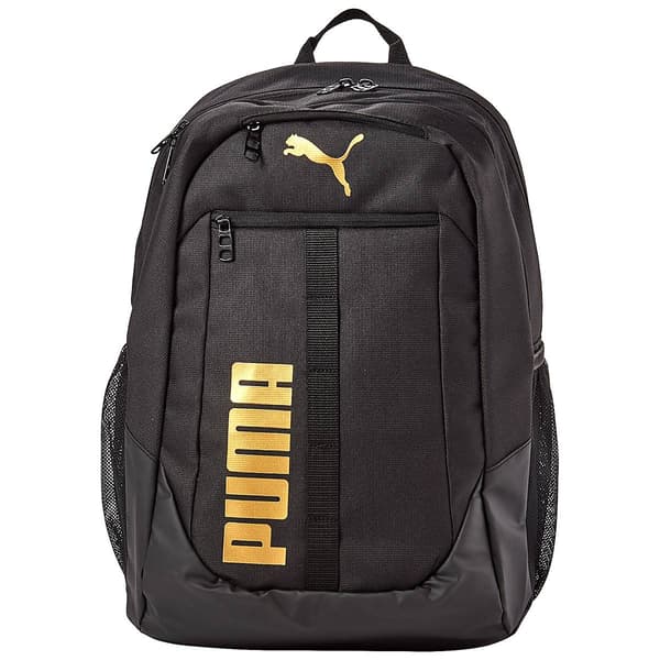 Puma&#174; Regenerate Backpack
