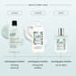 Philosophy Amazing Grace Jasmine Firming Body Emulsion - image 3