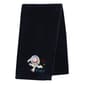 Disney Toy Story Outta This World Baby Blanket - image 2