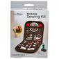 Portable Sewing Kit - image 1