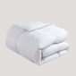 Bebejan Sustainable Down Alternative Duvet Insert - image 1