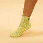 Voesh Refreshing Odor Treatment Socks - image 2