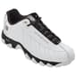 Mens K-Swiss ST329 Athletic Sneakers - image 1