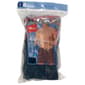 Mens Hanes® Ultimate 4pk. Core Woven Boxer - image 2