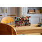 LEGO® Icons Bookstore: Book Nook - image 23