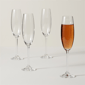 Lenox® Tuscany Classics Flute Glasses - Set of 4 - image 4
