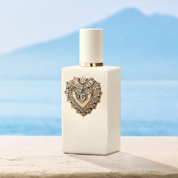 Dolce&amp;Gabbana Your Devotion Eau de Parfum Intense