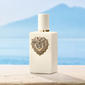 Dolce&amp;Gabbana Your Devotion Eau de Parfum Intense - image 8