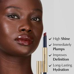 Estee Lauder Pure Color Melt-On Gloss Stick