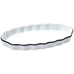 Anne Klein Nova Bath Tray