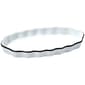 Anne Klein Nova Bath Tray - image 1