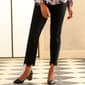 Womens Zac & Rachel Pull On Millennium Pants - image 1