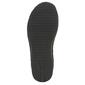 Womens Vionic&#174; Mar Slingback Sandals - image 5
