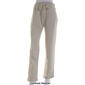 Womens Starting Point Ultrasoft Fleece Pants with Pockets - image 4