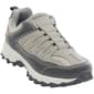 Mens Tansmith Zeal Slip-On Athletic Sneakers - image 1