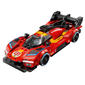 LEGO® Ferrari 499P Building Kit - image 3