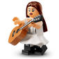 LEGO® Editions Olivia Rodrigo''s Dual Guitar - image 7