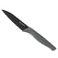 BergHOFF Vector Nonstick Stainless Steel 4in. Paring Knife - image 1