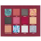 Mad Beauty Warner Bros. Harry Potter Eye Shadow Palette - image 3