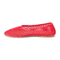 Womens Coconuts by Matisse Marta Flats - image 3