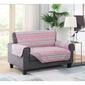 Harper Lane Ivy Furniture Protector - image 4