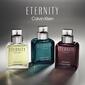 Calvin Klein Eternity Amber Essence for Men - image 6