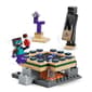 LEGO® Minecraft® Nether & End Portal Journey Building Kit - image 6