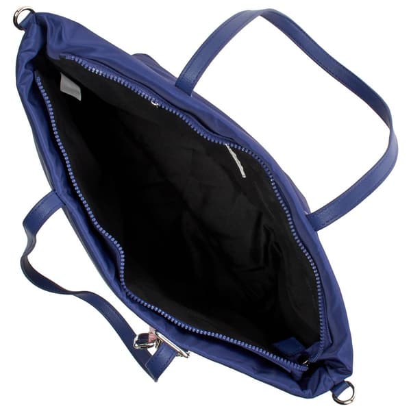 Madden Girl Nylon Tote