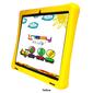 Kids Linsay 10in. Android 12 Tablet with Defender Case - image 2