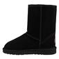 Womens LAMO Kora Ankle Boots - image 8