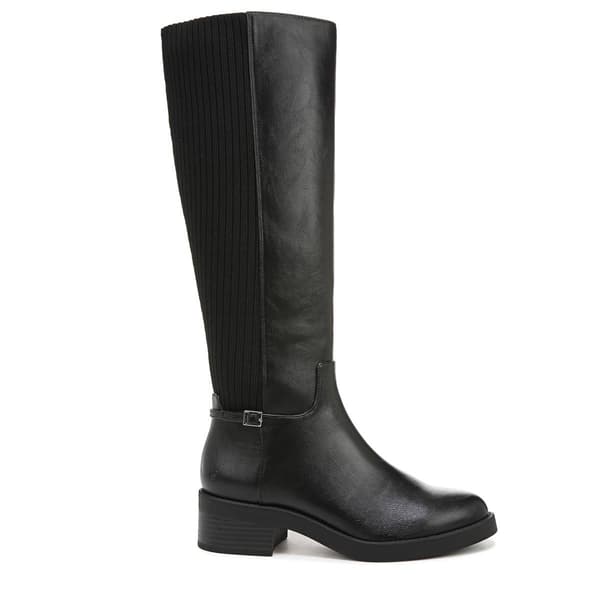 Womens LifeStride Bristol Tall Riding Boots