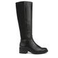 Womens LifeStride Bristol Tall Riding Boots - image 2