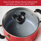 Farberware&#174; Disney Bon Voyage Ceramic Nonstick 3qt. Saucepot - image 4