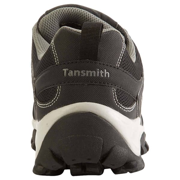 Mens Tansmith Zeal Slip On Athletic Sneakers
