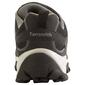 Mens Tansmith Zeal Slip On Athletic Sneakers - image 3