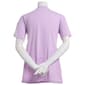 Juniors Freeze Stitch & Angel Boyfriend Tee - image 2