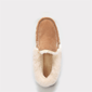 Womens Mykos Aussie Moc Moccasins - image 11